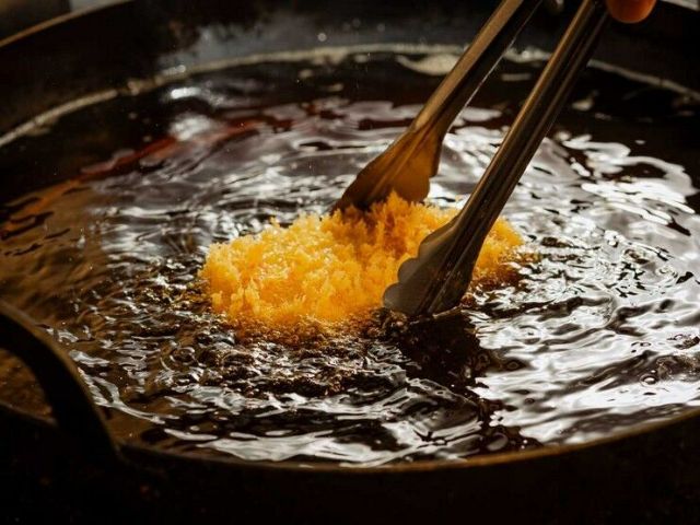 店铺独有的坚持多样化进化！日本料理的代表「猪排」品尝比较5选｜东京