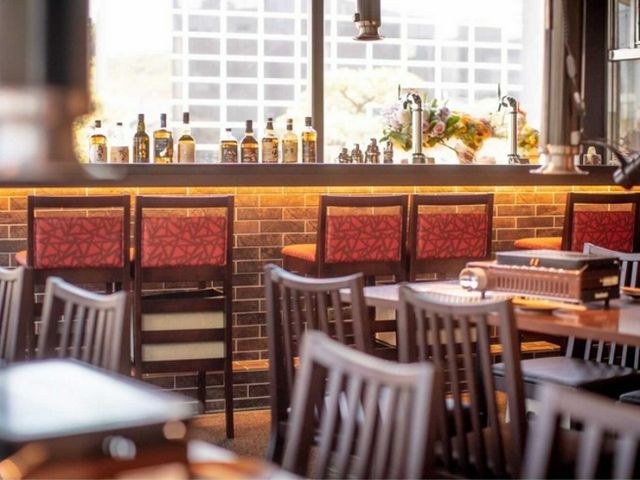 若造訪江之島，一定要去的地方！獨特菜單，風格迷人的店鋪五選｜神奈川