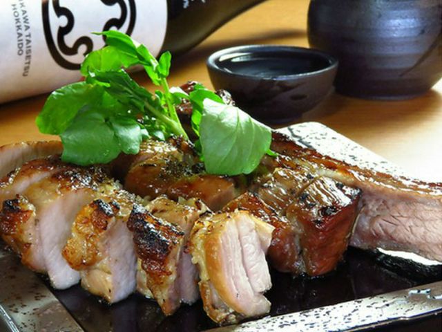 Popular Autumn Foliage Spots! Top 5 Recommended Restaurants to Visit in Otaru and Niseko | Hokkaido