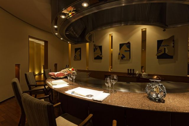 Top 6 Recommended Restaurants to Visit in Otaru and Niseko During Autumn Foliage Season | Hokkaido