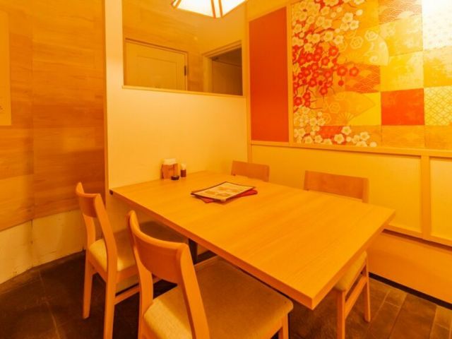 Popular Autumn Foliage Spots! Top 5 Recommended Restaurants to Visit in Otaru and Niseko | Hokkaido