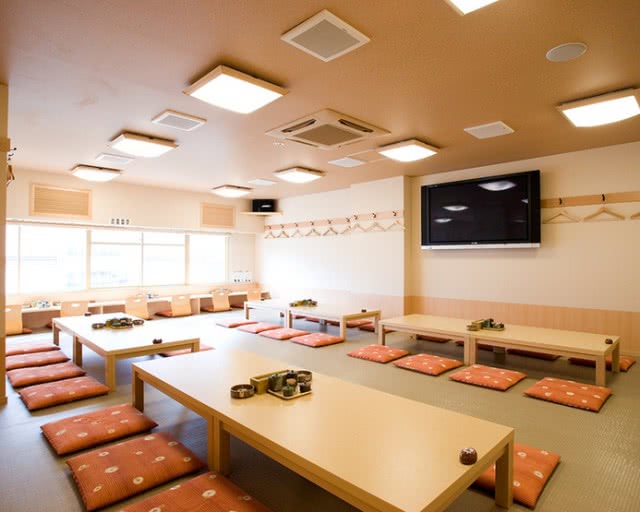 推薦15間位於福岡博多・中州的居酒屋