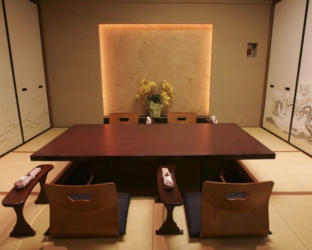 推薦15間位於福岡博多・中州的居酒屋