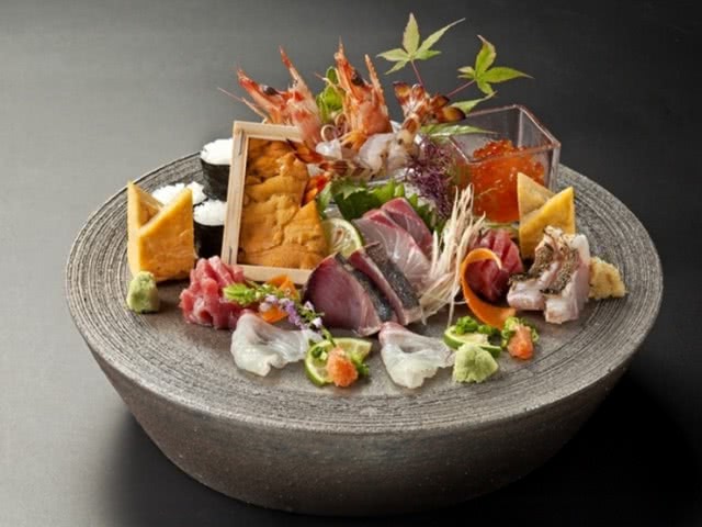 推薦15間位於福岡博多・中州的居酒屋