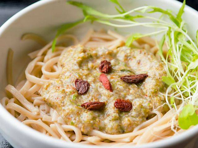 新雪谷美食推薦:小樽・二世谷必吃7家和食定食餐廳|北海道