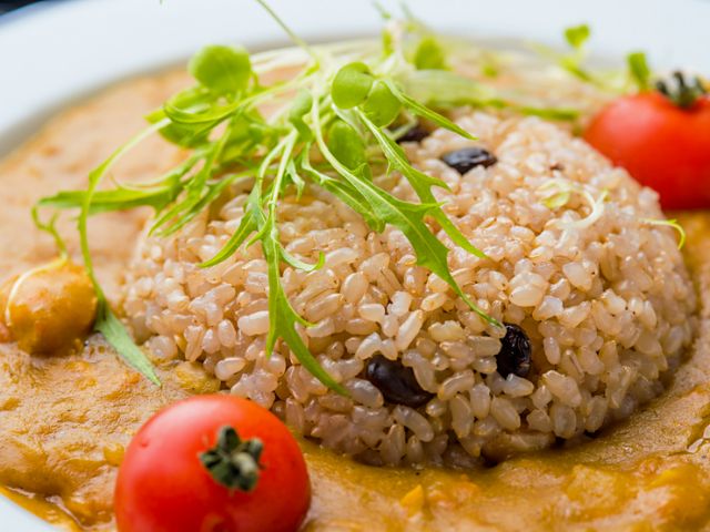 人氣紅葉景點！訪問小樽・ニセコ時不容錯過的推薦店家5選｜北海道