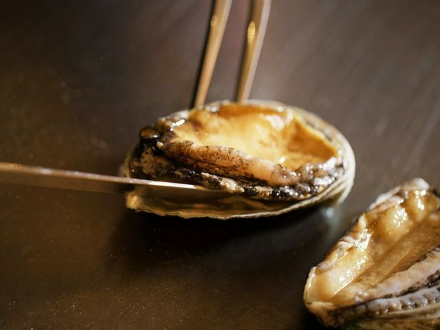 人氣紅葉景點！訪問小樽・ニセコ時不容錯過的推薦店鋪5選｜北海道