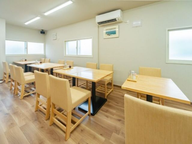 人氣紅葉景點！小樽・ニセコ訪問時不可錯過的推薦店鋪5選｜北海道