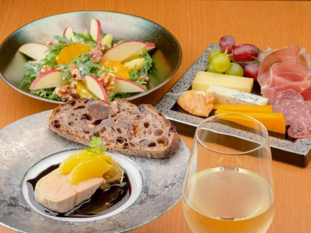 新雪谷美食推薦:小樽・二世谷必吃7家和食定食餐廳|北海道