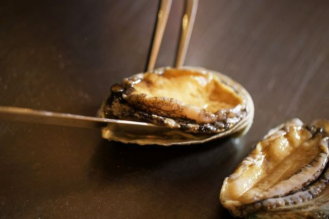 新雪谷美食推薦:小樽・二世谷必吃7家和食定食餐廳|北海道