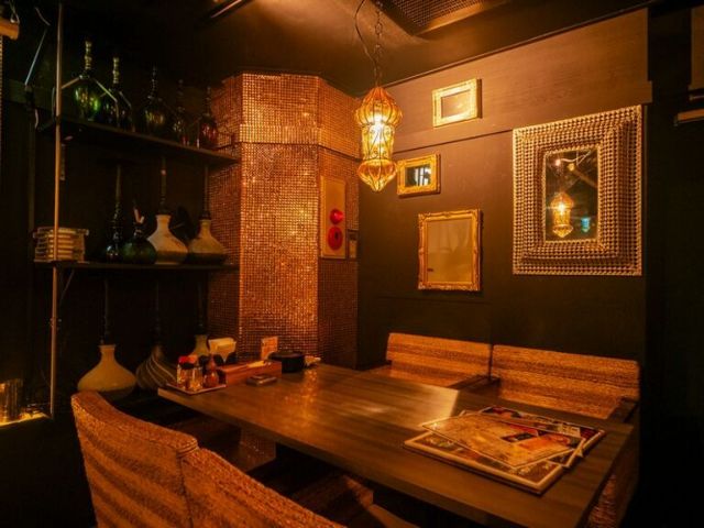 和牛的高級肉質可以享受的，薄野的燒肉店5選｜北海道・薄野