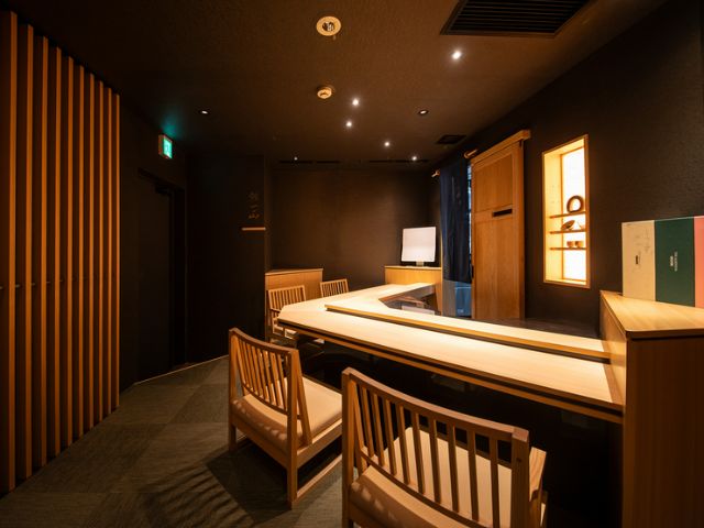 5 Selected High-End Edomae Sushi Restaurants to Take Your Loved Ones to in Tokyo