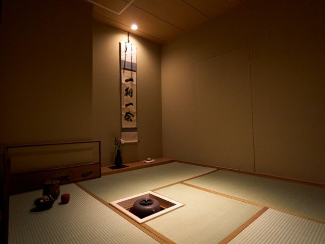 帶著重要的人去的地方！ 高級江戶前壽司店5選｜東京