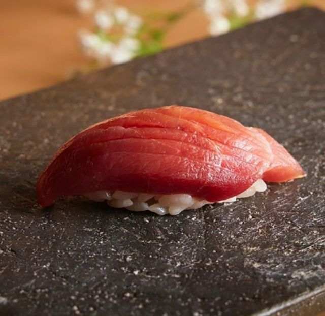 感受傳統壽司、品嚐正宗的江戶前壽司的5家餐廳｜東京