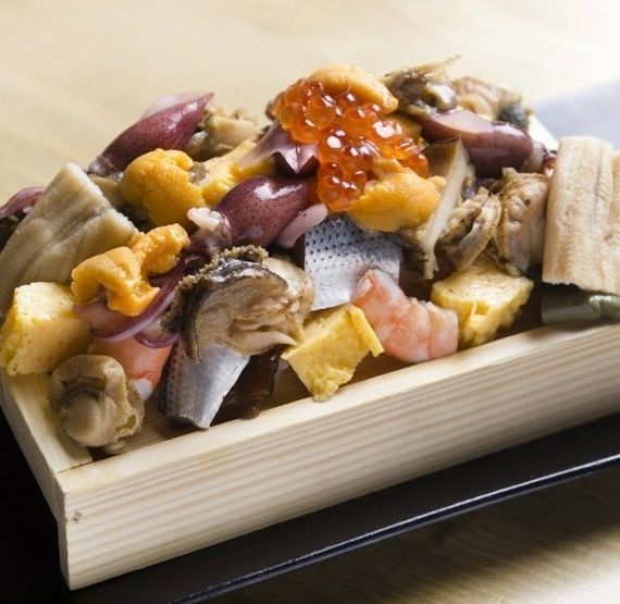 5 Casual Japanese Izakayas Perfect for Drinking in the Shimokitazawa Area
