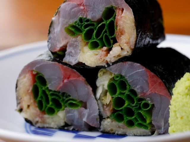 下北澤喝酒剛好的，5家休閒和食居酒屋