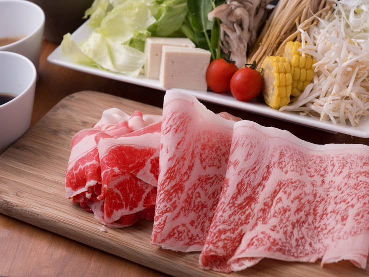 7.但馬屋KITTE博多店