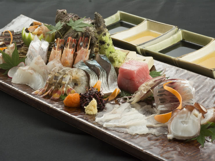 8.博多meshi 男廚