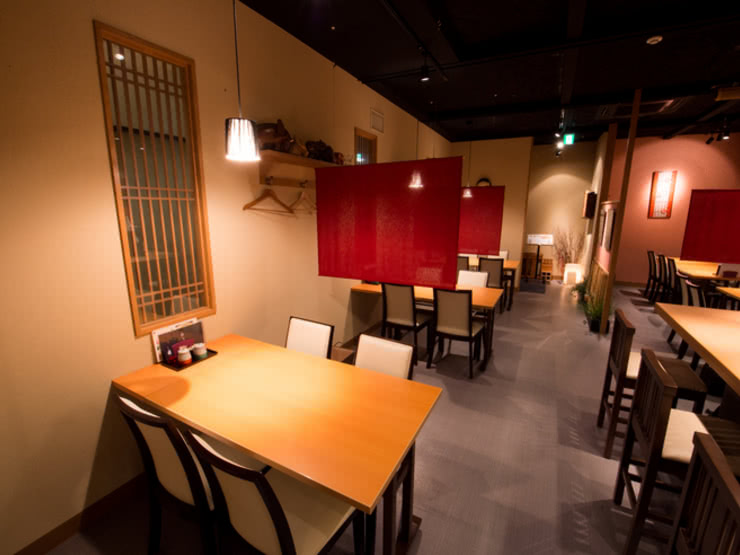 福岡博多中州，必推的15間美味日式料理店