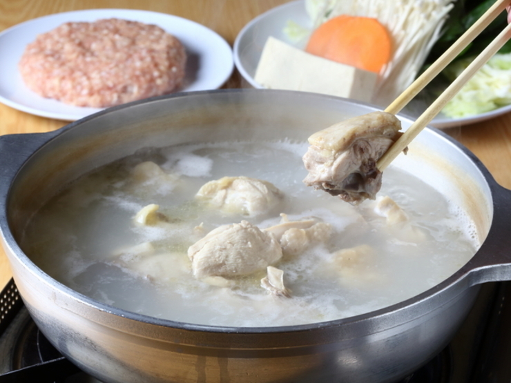 15.博多味處伊呂波