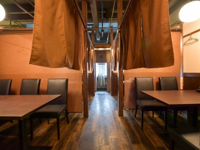 If you're looking for a feast, here are five restaurants in Nagoya that offer all-you-can-eat courses.