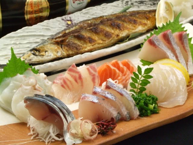 15 Izakaya to Visit in Tenjin, Fukuoka