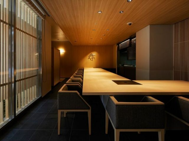 熱門區域・四條烏丸附近享受的美味葡萄酒和料理店 5 選｜京都