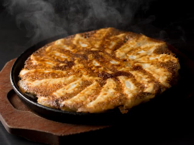 3.內臟鍋 山田家