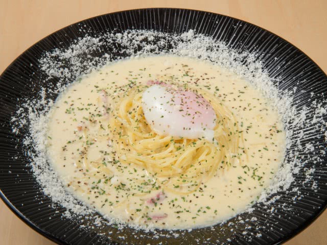 7.+81 COCOCINA 赤坂店