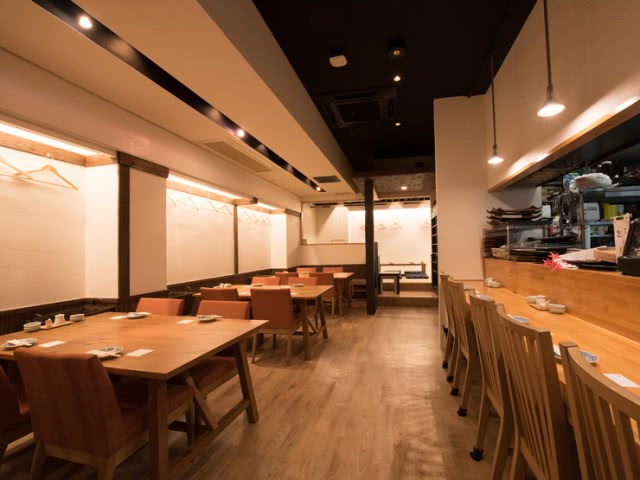 福岡天神15大必吃居酒屋