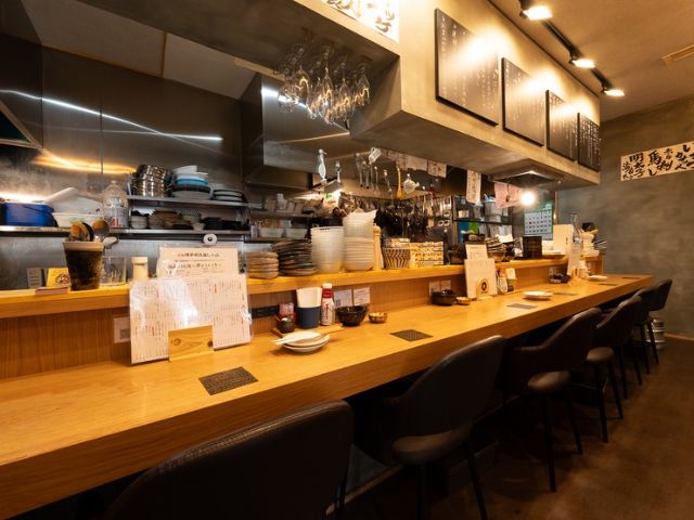 福岡天神10大必吃居酒屋