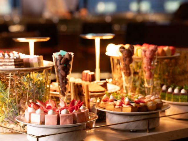 후쿠오카 와규・사가규 철판 스테이크 맛집 5곳 추천