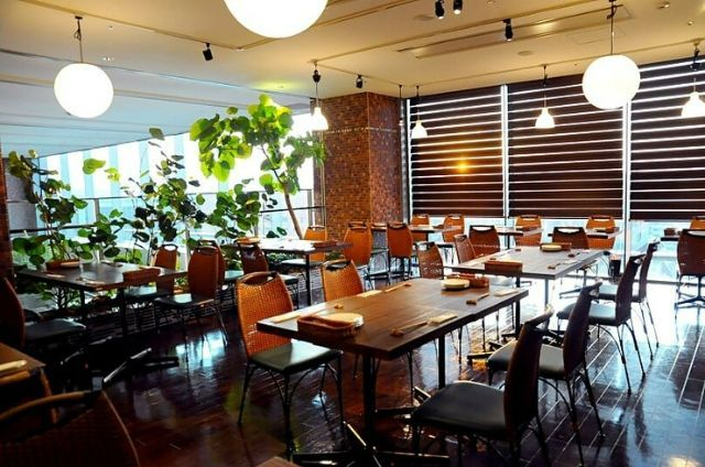 후쿠오카 와규・사가규 철판 스테이크 맛집 5곳 추천