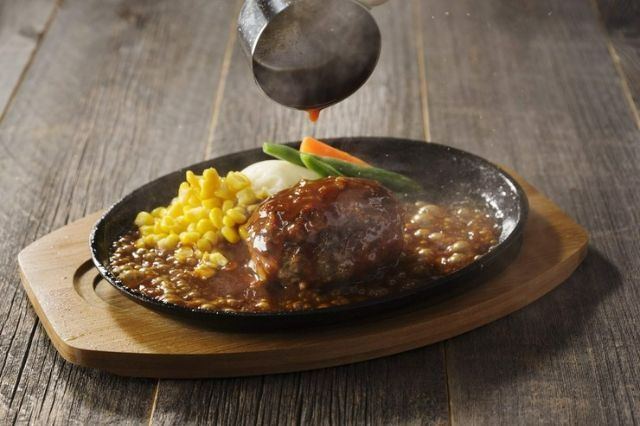 후쿠오카 와규・사가규 철판 스테이크 맛집 5곳 추천