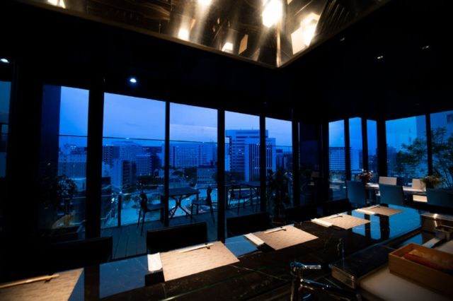 美味的牛肉提升體力!可以享受和牛鐵板燒的5家店|福岡