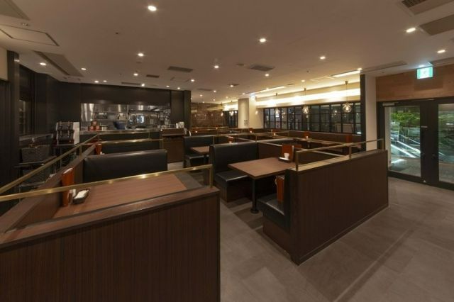 福冈和牛 & 佐贺牛牛排：5家顶级铁板烧餐厅推荐