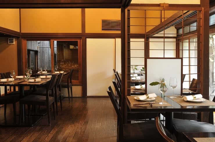 15 Must-Try Restaurants When Sightseeing in Kamakura