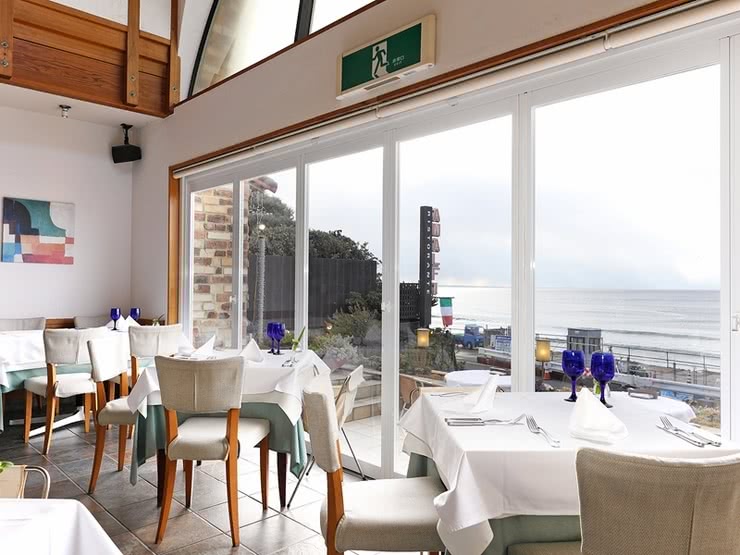 15 Must-Try Restaurants When Sightseeing in Kamakura