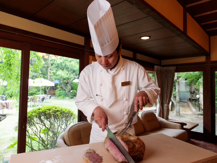 15 Must-Try Restaurants When Sightseeing in Kamakura