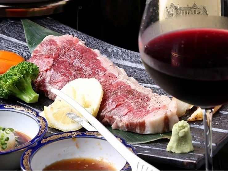 13. Shiki Shunsai Yamato Ofuna Branch (Japanese Cuisine, Ofuna)