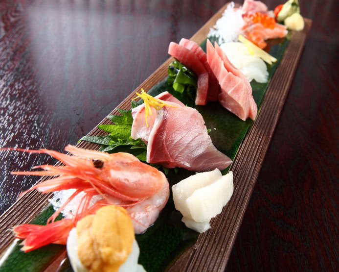 15 Must-Try Restaurants When Sightseeing in Kamakura