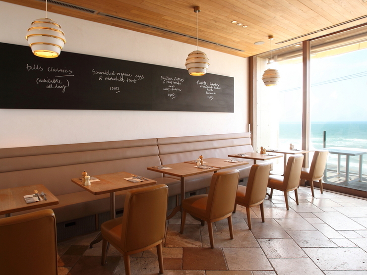15 Must-Try Restaurants When Sightseeing in Kamakura