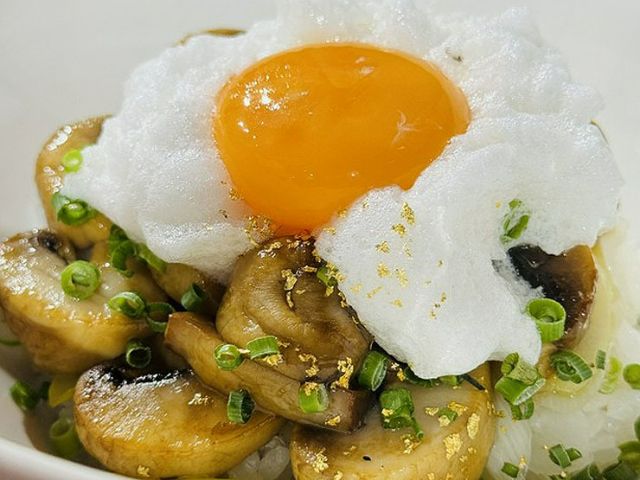 먹고 마시고 즐기세요! 엔터테인먼트성이 있는 가게|도쿄