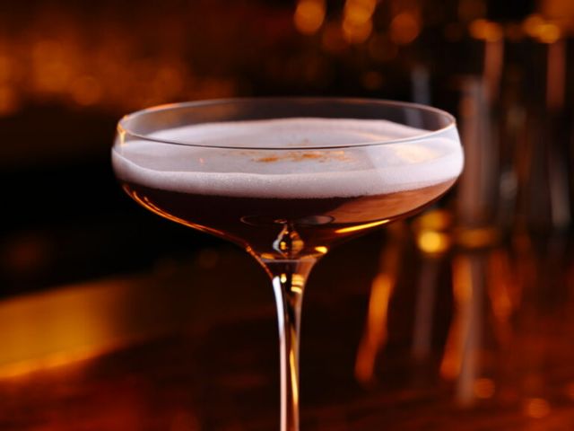 吃喝玩樂！具有娛樂性的店鋪｜東京