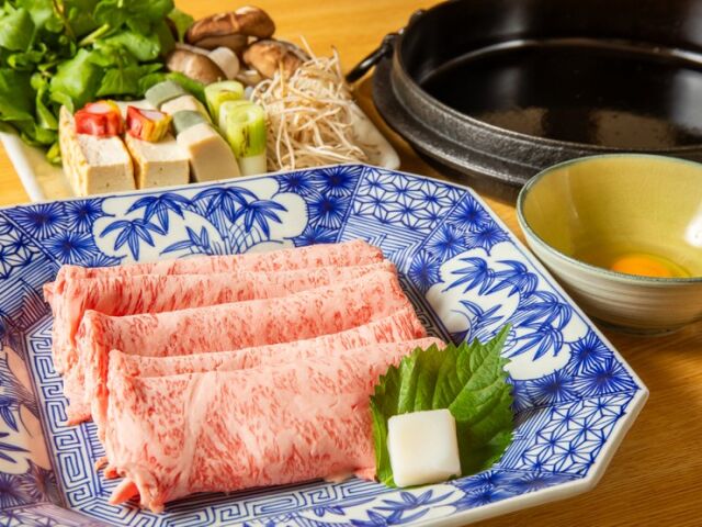 一品 御料理 OTAKI cuisine