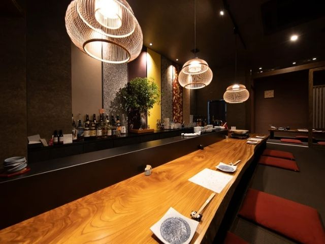 松山去的話絕對不能錯過！松山城訪問時想要造訪的和食店5選｜愛媛