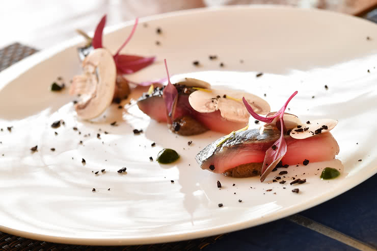 前往鐮倉觀光時的用餐地點就是這裡!嚴選15間絕對非去不可的店舖