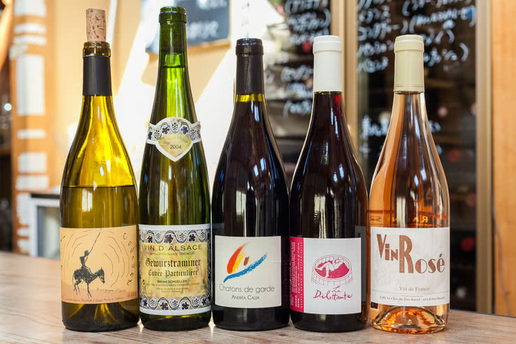 前往鐮倉觀光時的用餐地點就是這裡!嚴選15間絕對非去不可的店舖