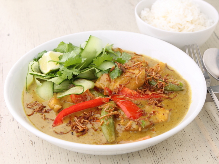 14.bills 七里濱(七里濱 / 咖啡館)