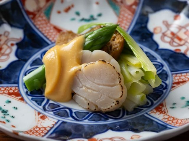 去松山的话绝对不能错过！松山城游玩时想要顺便去的和食店5选｜爱媛